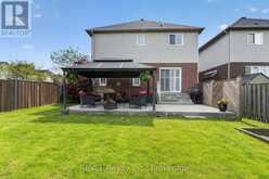 29 SPRINGBREEZE HEIGHTS | Hamilton Ontario | Slide Image Forty