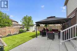 29 SPRINGBREEZE HEIGHTS | Hamilton Ontario | Slide Image Forty-three