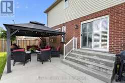 29 SPRINGBREEZE HEIGHTS | Hamilton Ontario | Slide Image Forty-five