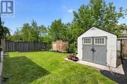 29 SPRINGBREEZE HEIGHTS | Hamilton Ontario | Slide Image Forty-six
