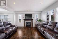 29 SPRINGBREEZE HEIGHTS | Hamilton Ontario | Slide Image Seven