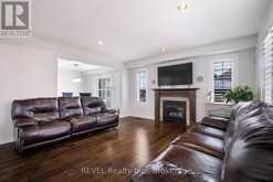 29 SPRINGBREEZE HEIGHTS | Hamilton Ontario | Slide Image Eight