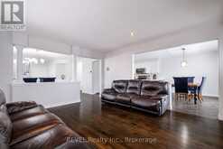 29 SPRINGBREEZE HEIGHTS | Hamilton Ontario | Slide Image Nine