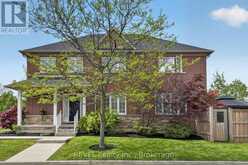 29 SPRINGBREEZE HEIGHTS | Hamilton Ontario | Slide Image Two