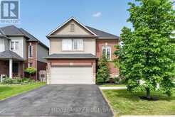 29 SPRINGBREEZE HEIGHTS | Hamilton Ontario | Slide Image Three