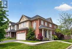 29 SPRINGBREEZE HEIGHTS | Hamilton Ontario | Slide Image One