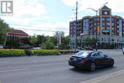 507 - 1127 COOKE BOULEVARD | Burlington Ontario | Slide Image Seventeen