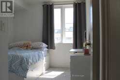 507 - 1127 COOKE BOULEVARD | Burlington Ontario | Slide Image Twelve