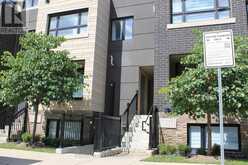 507 - 1127 COOKE BOULEVARD | Burlington Ontario | Slide Image One