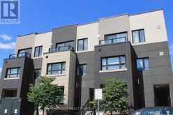 507 - 1127 COOKE BOULEVARD | Burlington Ontario | Slide Image Two