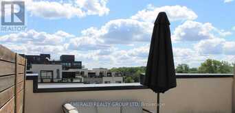507 - 1127 COOKE BOULEVARD | Burlington Ontario | Slide Image Four