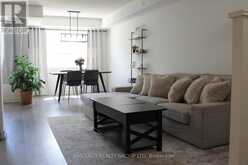 507 - 1127 COOKE BOULEVARD | Burlington Ontario | Slide Image Five