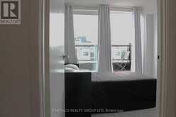 507 - 1127 COOKE BOULEVARD | Burlington Ontario | Slide Image Eight