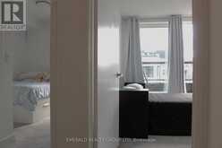 507 - 1127 COOKE BOULEVARD | Burlington Ontario | Slide Image Nine