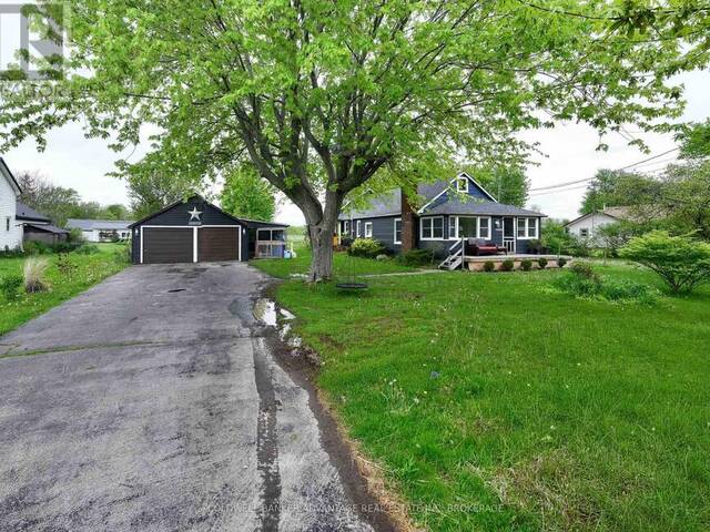 5404 MICHENER ROAD Fort Erie Ontario, L0S 1R0 - 5 Bedrooms Home For Sale
