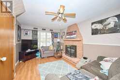 953 GRANDVIEW ROAD | Fort Erie Ontario | Slide Image Eleven