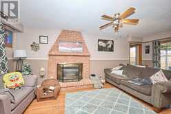 953 GRANDVIEW ROAD | Fort Erie Ontario | Slide Image Twelve