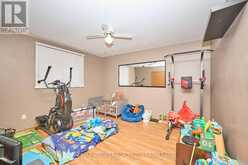 953 GRANDVIEW ROAD | Fort Erie Ontario | Slide Image Fifteen
