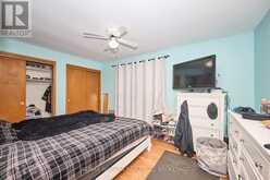 953 GRANDVIEW ROAD | Fort Erie Ontario | Slide Image Sixteen