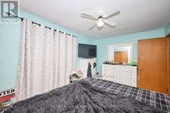 953 GRANDVIEW ROAD | Fort Erie Ontario | Slide Image Seventeen