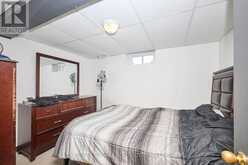953 GRANDVIEW ROAD | Fort Erie Ontario | Slide Image Nineteen