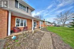 953 GRANDVIEW ROAD | Fort Erie Ontario | Slide Image One