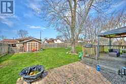 953 GRANDVIEW ROAD | Fort Erie Ontario | Slide Image Twenty-one