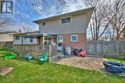 953 GRANDVIEW ROAD | Fort Erie Ontario | Slide Image Twenty-two