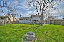 953 GRANDVIEW ROAD | Fort Erie Ontario | Slide Image Twenty-three