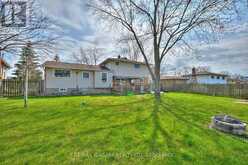 953 GRANDVIEW ROAD | Fort Erie Ontario | Slide Image Twenty-four