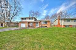 953 GRANDVIEW ROAD | Fort Erie Ontario | Slide Image Twenty-six