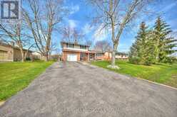 953 GRANDVIEW ROAD | Fort Erie Ontario | Slide Image Twenty-seven
