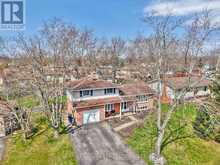 953 GRANDVIEW ROAD | Fort Erie Ontario | Slide Image Twenty-eight
