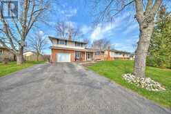953 GRANDVIEW ROAD | Fort Erie Ontario | Slide Image Two