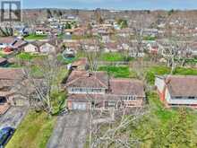 953 GRANDVIEW ROAD | Fort Erie Ontario | Slide Image Thirty