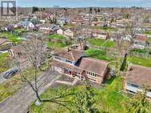 953 GRANDVIEW ROAD | Fort Erie Ontario | Slide Image Thirty-one