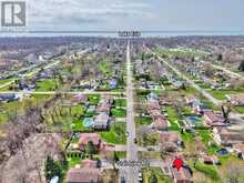953 GRANDVIEW ROAD | Fort Erie Ontario | Slide Image Thirty-three