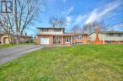 953 GRANDVIEW ROAD | Fort Erie Ontario | Slide Image Three