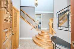 953 GRANDVIEW ROAD | Fort Erie Ontario | Slide Image Four