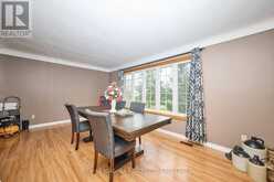 953 GRANDVIEW ROAD | Fort Erie Ontario | Slide Image Five