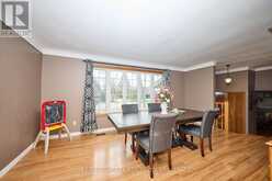 953 GRANDVIEW ROAD | Fort Erie Ontario | Slide Image Six