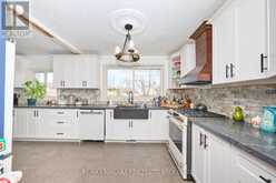 953 GRANDVIEW ROAD | Fort Erie Ontario | Slide Image Seven