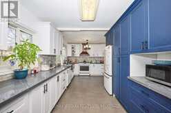 953 GRANDVIEW ROAD | Fort Erie Ontario | Slide Image Eight