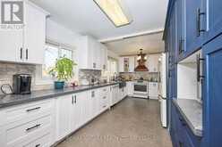 953 GRANDVIEW ROAD | Fort Erie Ontario | Slide Image Nine