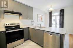77 KEELSON STREET | Welland Ontario | Slide Image Ten