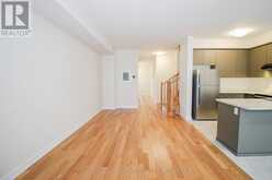 77 KEELSON STREET | Welland Ontario | Slide Image Thirteen