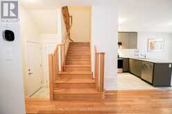 77 KEELSON STREET | Welland Ontario | Slide Image Fifteen