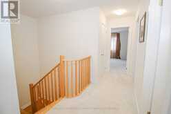 77 KEELSON STREET | Welland Ontario | Slide Image Sixteen