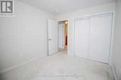 77 KEELSON STREET | Welland Ontario | Slide Image Eighteen