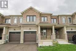 77 KEELSON STREET | Welland Ontario | Slide Image One